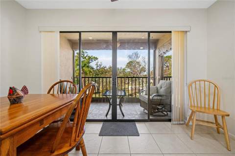 4910 Bay Street #311, St Petersburg FL - photo 19 of 48