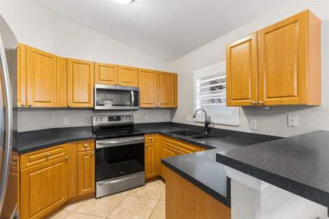 4639 Kenoska Street, North Port FL - photo 16 of 50