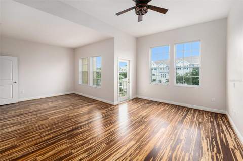 139 Athenian Way, Tarpon Springs FL - photo 20 of 34