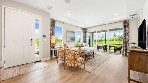 7512 Moonbeam Avenue, Sarasota FL - photo 12 of 39