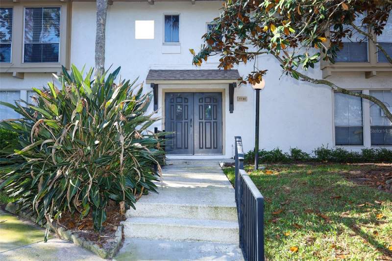 2 bedroom Condominium at 200 Maitland Avenue #78, Capistrano, Altamonte Springs — photo 2