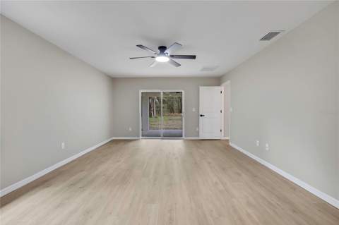 11983 W Appletree Place, Crystal River FL - photo 23 of 48