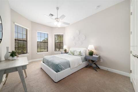 5628 Semolino Street, Nokomis FL - photo 24 of 56