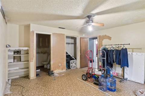 4921 Lewellyn Road, Lakeland FL - photo 11 of 12