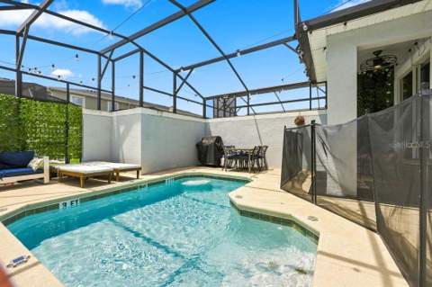 2961 Simile Street, Kissimmee FL - photo 13 of 40