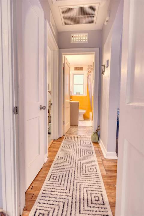 735 26th Avenue, St Petersburg FL - photo 6 of 6