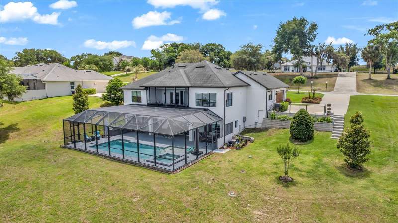 3 bedroom Single Family Residence at 36751 Barrington Drive, Estates At Black Bear Reserve, Eustis — photo 3