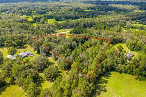 5301 NW County Road 235, Alachua FL - photo 6 of 6