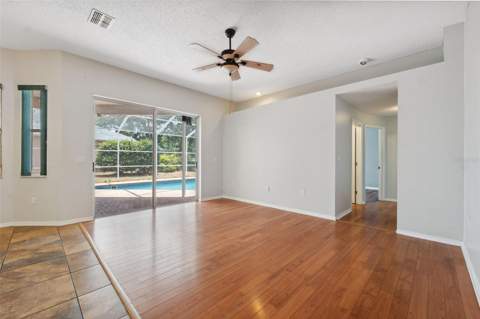 9104 Water Hazard Drive, Hudson FL - photo 21 of 60