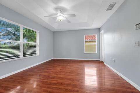 5266 Paradise Cay Circle, Kissimmee FL - photo 16 of 27