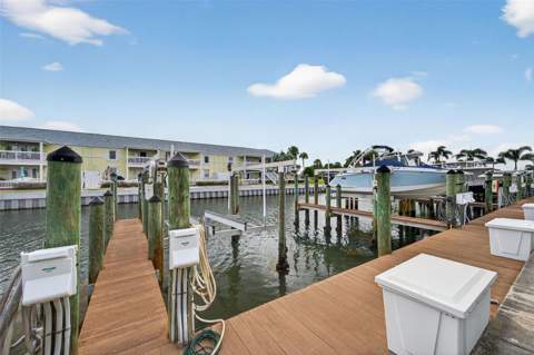 4924 Beach Drive #F, St Petersburg FL - photo 23 of 45