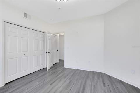 6685 Queens Borough Avenue #202, Orlando FL - photo 23 of 35