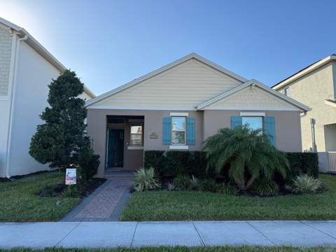 16613 Point Rock Drive, Winter Garden FL - photo 13 of 13