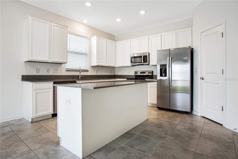 4 bedroom Single Family Residence at 786 Citrus Reserve Boulevard, Citrus Reserve, Davenport — photo 5