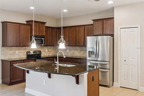 1543 Caterpillar Street, St Cloud FL - photo 12 of 39