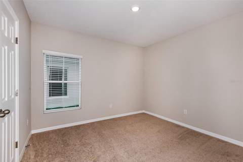 33601 Noble Creek Place, Dade City FL - photo 17 of 31