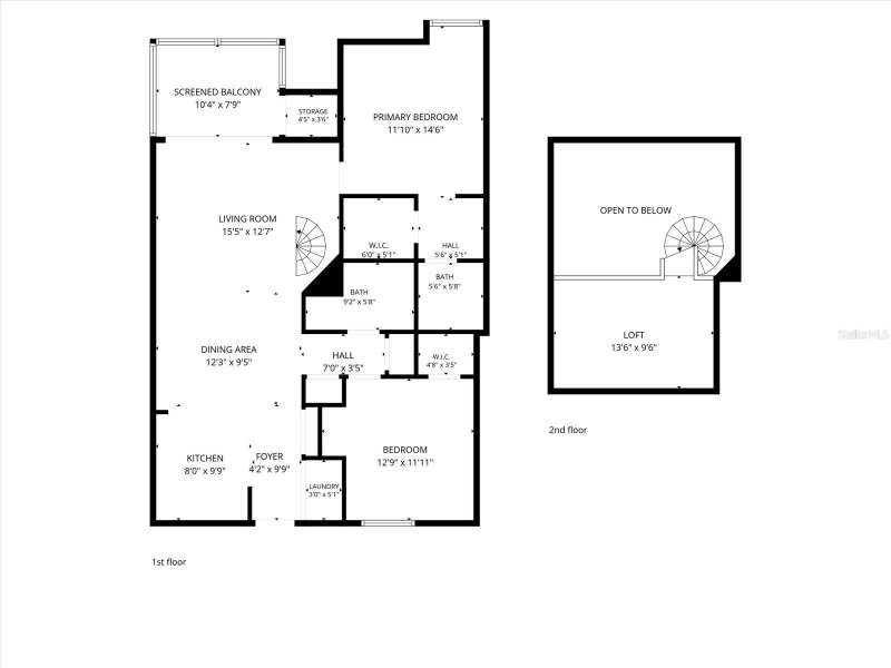 2 bedroom Condominium at 2400 Feather Sound Drive #133, Audubon Condo At Feather Sound, Clearwater — photo 3