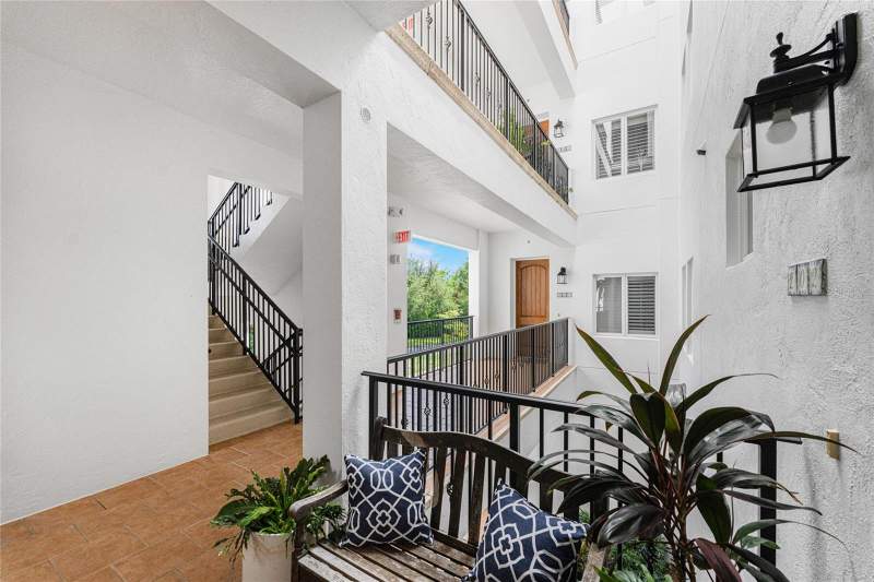2 bedroom Condominium at 11100 Hacienda Del Mar Boulevard #202, Hacienda Del Mar, Placida — photo 2