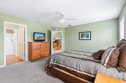 712 Shelton Street, The Villages FL - photo 12 of 27