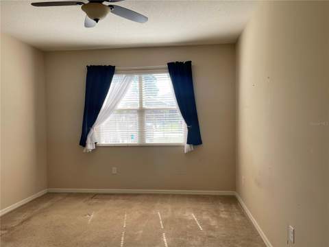 10026 Weathers Loop, Clermont FL - photo 20 of 27