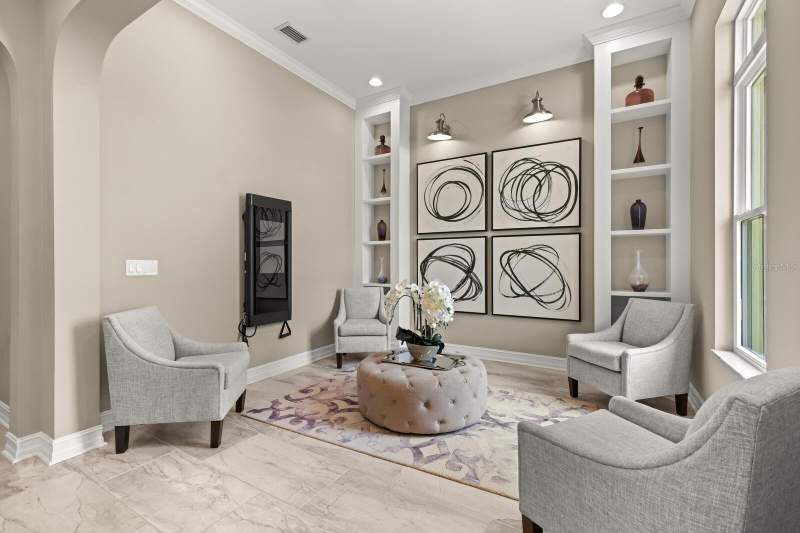 4 bedroom Single Family Residence at 12014 Perennial Place, Arbor Grande, Lakewood Ranch — photo 4