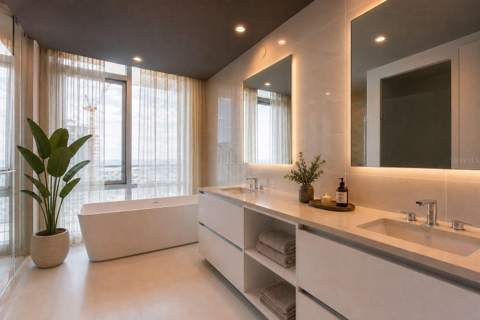 400 Central Avenue #2001, St Petersburg FL - photo 6 of 6