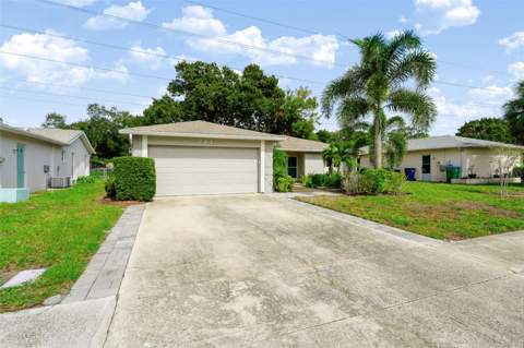 744 Green Valley Road, Palm Harbor FL - photo 6 of 6