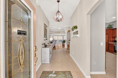 1705 Mount Croghan Trail, The Villages FL - photo 6 of 6