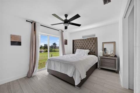 6484 Angle Place, North Port FL - photo 24 of 48