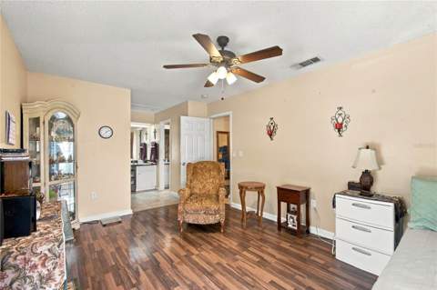 940 Douglas Avenue #146, Altamonte Springs FL - photo 16 of 25