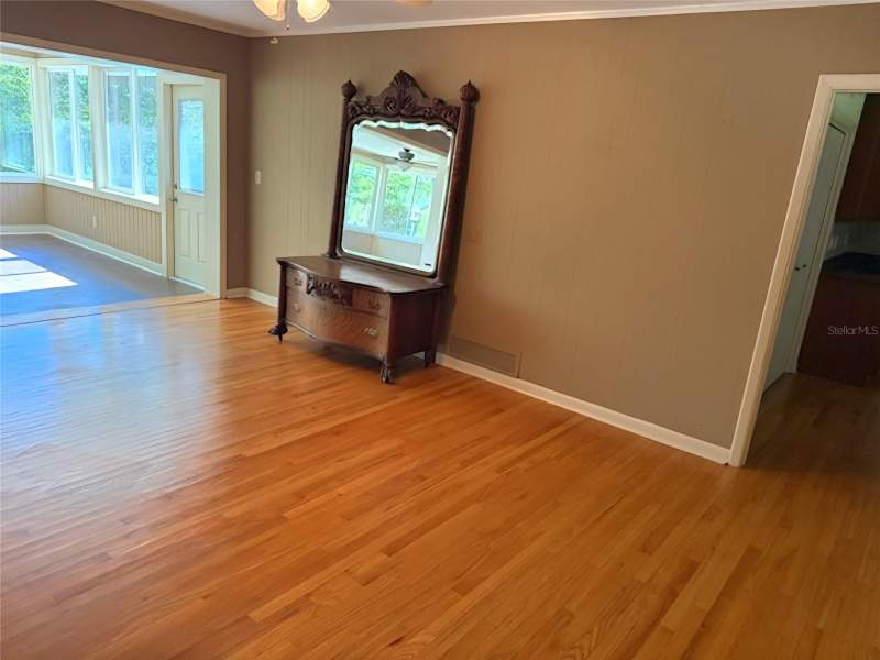3 bedroom Single Family Residence at 2143 SE 3rd Street, Palm Terrace, Ocala — photo 3