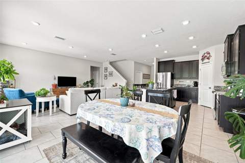 8673 Bower Bass Circle, Wesley Chapel FL - photo 13 of 43