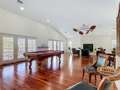 4146 Diaz Court, Hernando Beach FL - photo 9 of 99