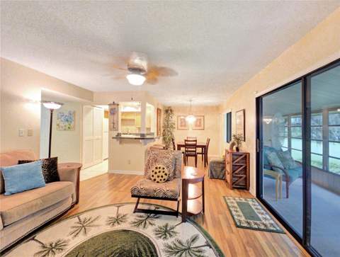 700 Midway Drive #B, Ocala FL - photo 6 of 6