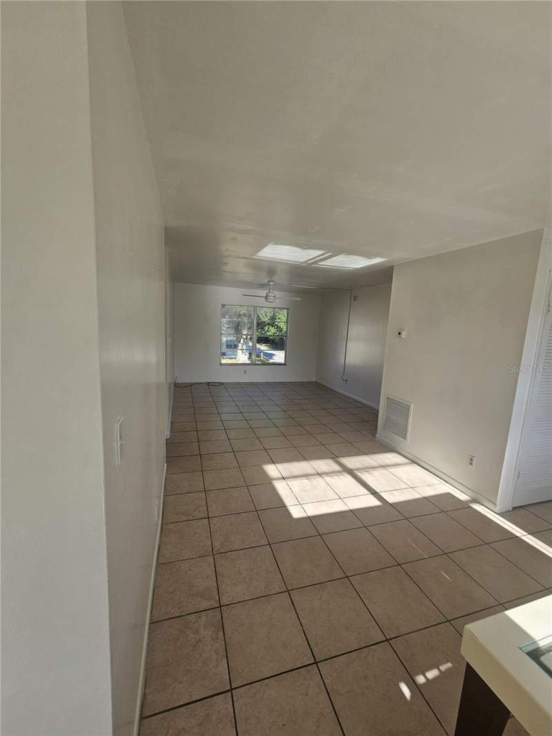2 bedroom Condominium at 1709 MICHIGAN AVENUE #C, ESSEX PARK VILLAS, KISSIMMEE — photo 3