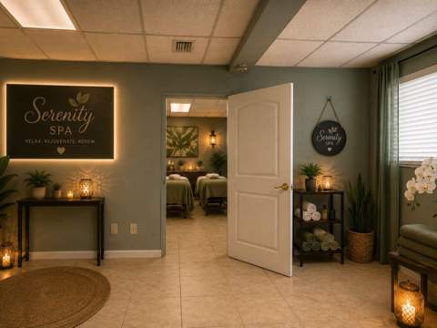 110 N Lincoln Avenue, Tampa FL - photo 16 of 59