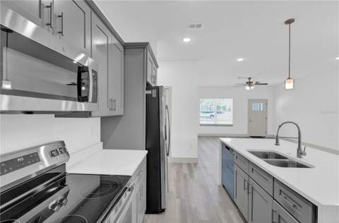 12781 SW 86th Circle, Ocala FL - photo 20 of 44