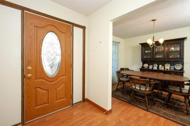 3 bedroom Single Family Residence at 504 Ridgewood Street, Sanlando, Altamonte Springs — photo 5
