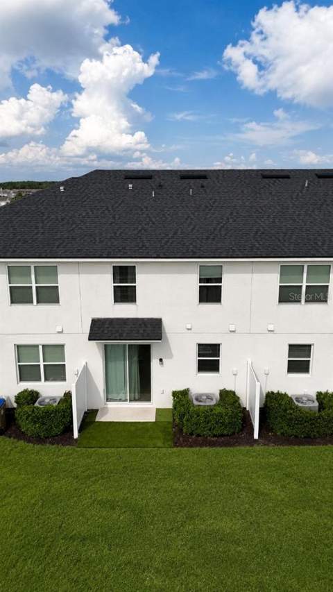 1190 Seaside Mist Trail, Kissimmee FL - photo 20 of 21