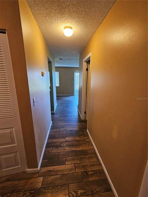 522 Fairways Circle #A, Ocala FL - photo 12 of 20