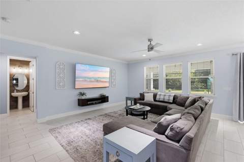 731 116th Court, Bradenton FL - photo 14 of 90