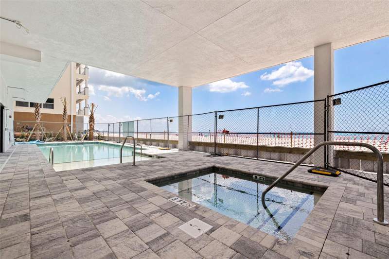 2 bedroom Condominium at 14048 Gulf Boulevard #302, Gulf Shores 2nd Add, Madeira Beach — photo 4