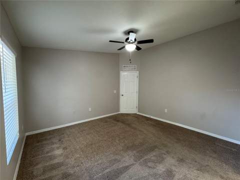 357 Squires Grove Drive, Winter Haven FL - photo 8 of 18