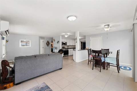 7235 Maryland Avenue, Hudson FL - photo 10 of 51