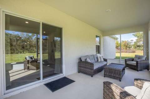 29 Bunker Hill Drive, Palm Coast FL - photo 18 of 21