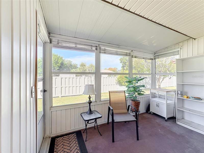 2 bedroom Condominium at 3206 42nd Street #Na, Cortez Villas Condo 8 Ph A, Bradenton — photo 5