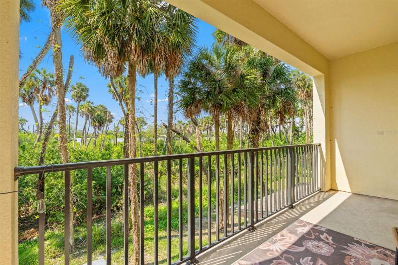 3 bedroom Townhouse at 4720 Tuscan Loon Drive, Palm River Townhomes Ph 2, Tampa — photo 3
