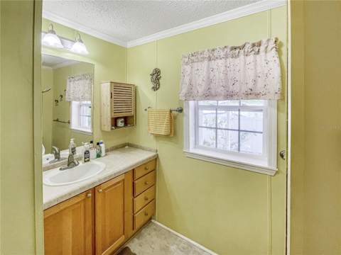 10101 Burnt Store Road #222, Punta Gorda FL - photo 18 of 24