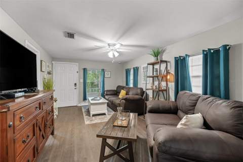 5080 Seminole Avenue, Winter Park FL - photo 6 of 6