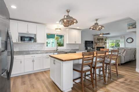 10104 Rafferty Avenue, Englewood FL - photo 8 of 49